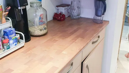 Rooms in Ludwigsburg - photo 6