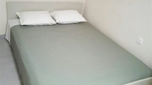 Apartments in Location is not specified - photo 2