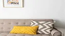 Room for rent, Madrid Fuencarral-El Pardo, Madrid, &lt;span class=&quot;blurred street&quot; onclick=&quot;ProcessAdRequest(10965485)&quot;&gt;&lt;span class=&quot;hint&quot;&gt;See streetname&lt;/span&gt;[xxxxxxxxxxxxx]&lt;/span&gt;
