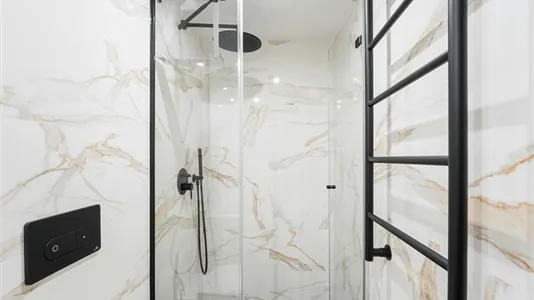 Apartments in Location is not specified - photo 4