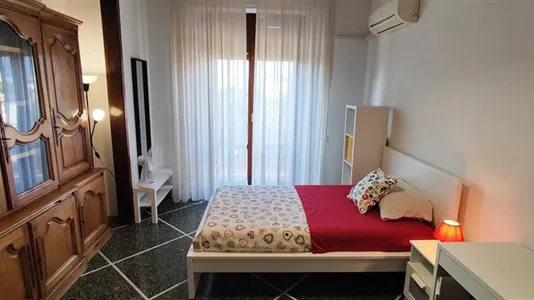 Rooms in Florence - photo 2