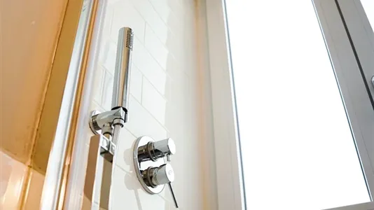 Apartments in Florence - photo 7