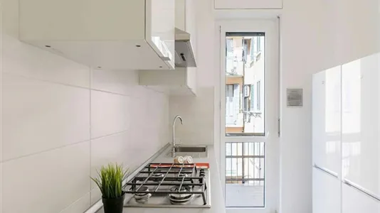 Rooms in Milano Zona 1 - Centro storico - photo 6