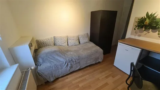 Apartments in Hochtaunuskreis - photo 1