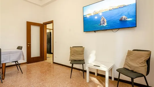 Apartments in Bologna - photo 5