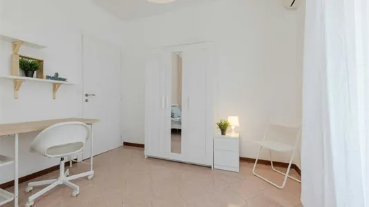 Rooms in Padua - photo 5