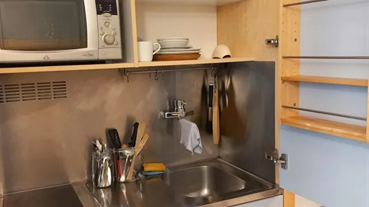 Apartments in Milano Zona 1 - Centro storico - photo 6