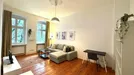 Apartment for rent, Berlin Friedrichshain-Kreuzberg, Berlin, Simon-Dach-Straße