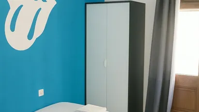 Room for rent in Barcelona Ciutat Vella, Barcelona