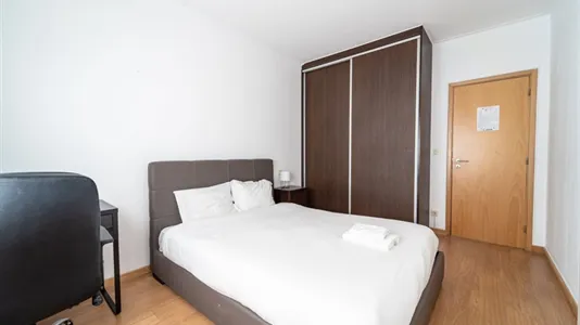 Rooms in Braga - photo 4
