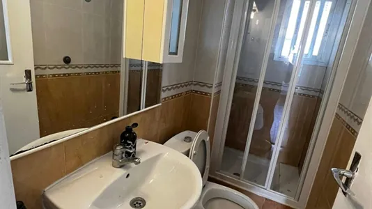 Rooms in Húmera-Somosaguas-Prado del Rey - photo 5