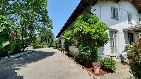 Rooms in Besnica - photo 9