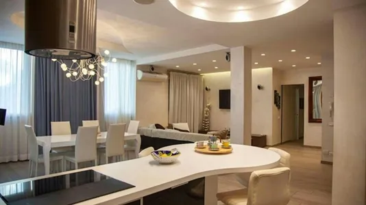 Apartments in Roma Municipio XIV – Monte Mario - photo 8