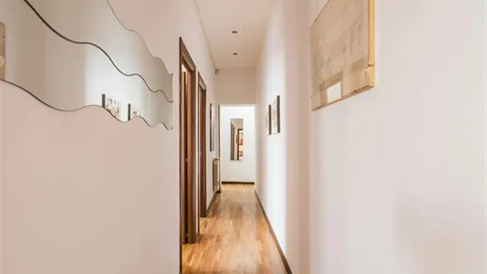 Apartments in Roma Municipio I – Centro Storico - photo 9