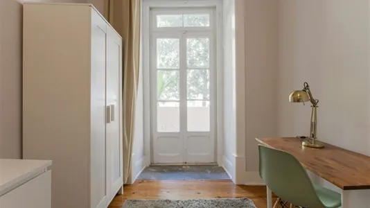 Rooms in Location is not specified - photo 4