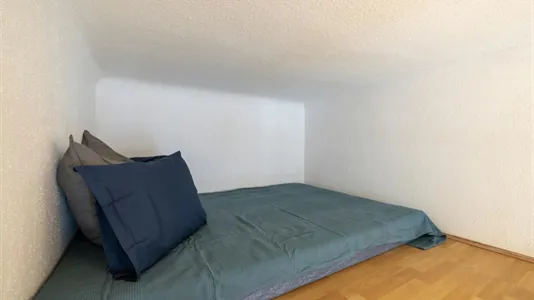 Rooms in Vienna Brigittenau - photo 4