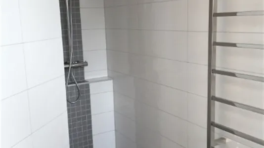 Houses in Uppsala - photo 12