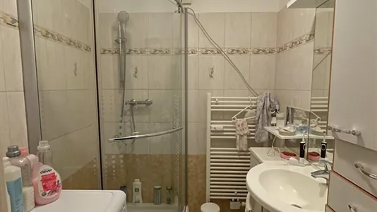 Rooms in Vienna Favoriten - photo 9