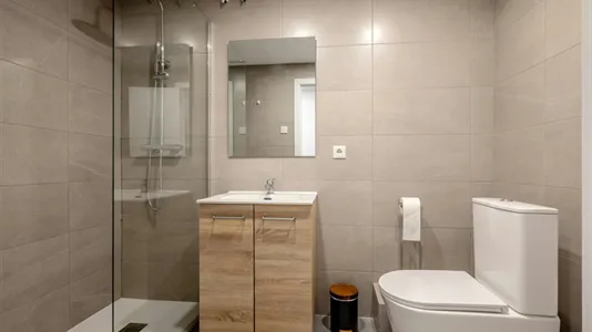 Rooms in Valencia Poblats Marítims - photo 10