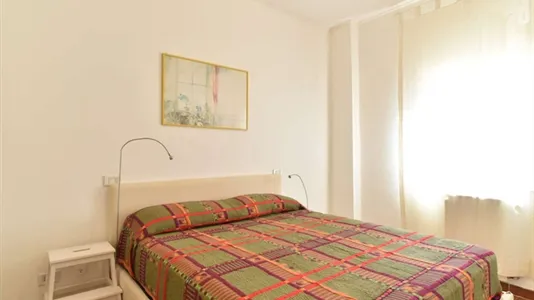 Apartments in Roma Municipio I – Centro Storico - photo 7