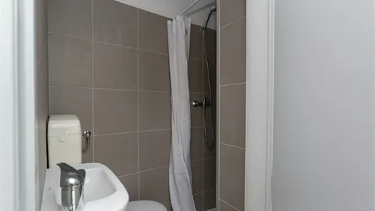 Rooms in Location is not specified - photo 8