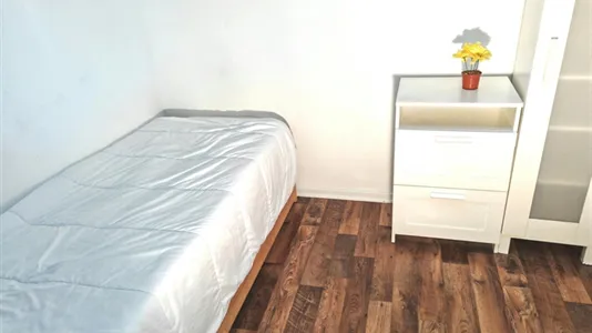 Rooms in Cologne Nippes - photo 10