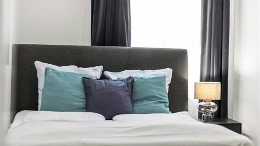 Apartments in Wien Simmering - photo 5