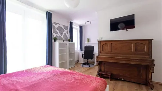 Apartments in Wien Meidling - photo 10