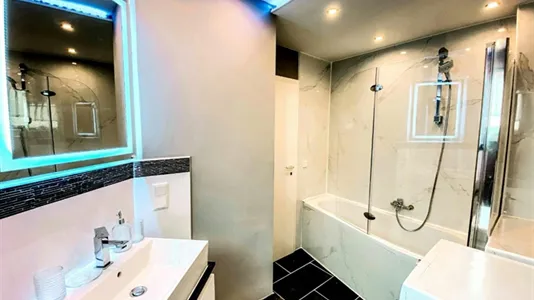 Rooms in Cologne Chorweiler - photo 4