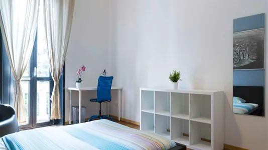 Rooms in Milano Zona 3 - Porta Venezia, Città Studi, Lambrate - photo 4