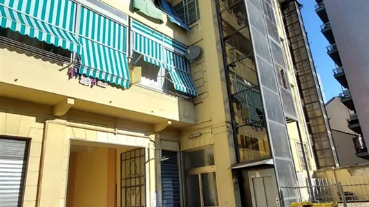 Apartments in Turin - photo 3