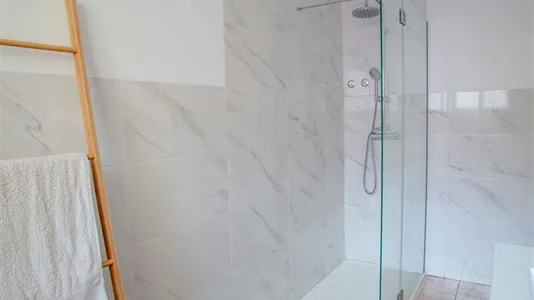 Rooms in Location is not specified - photo 5