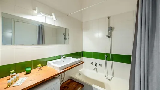 Apartments in Milano Zona 2 - Stazione Centrale, Gorla, Turro, Greco, Crescenzago - photo 10