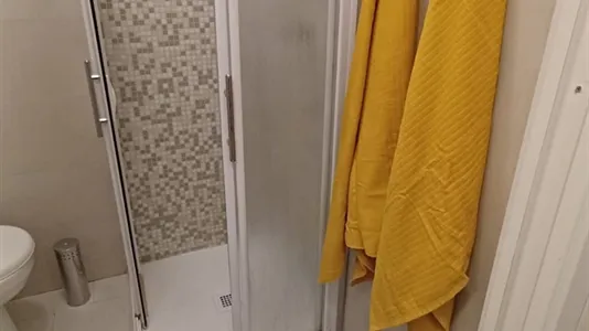 Apartments in Milano Zona 5 - Vigentino, Chiaravalle, Gratosoglio - photo 9