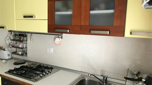 Rooms in Milano Zona 6 - Barona, Lorenteggio - photo 8