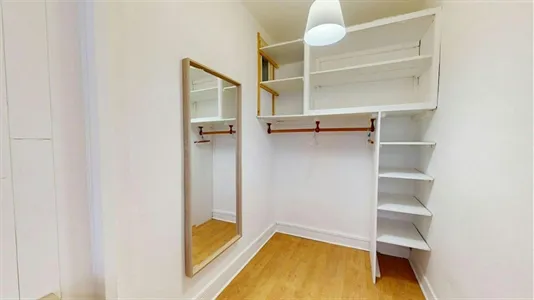 Apartments in Saint-Étienne - photo 10