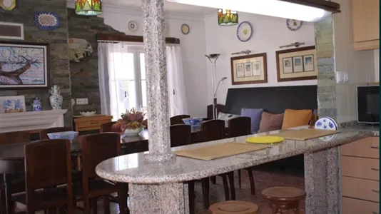 Apartments in Mafra - photo 9