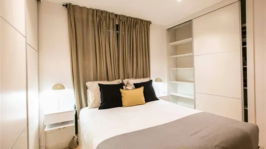 Apartments in Barcelona Ciutat Vella - photo 9