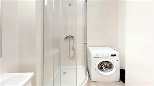 Rooms in Location is not specified - photo 10