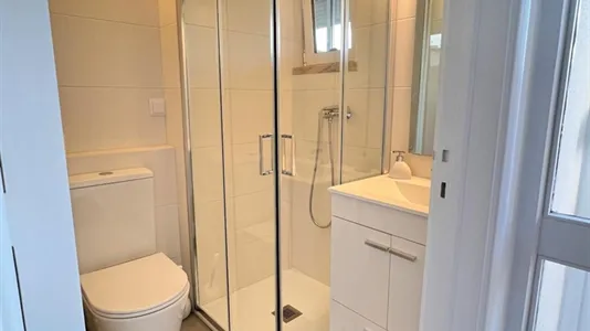 Rooms in Location is not specified - photo 4