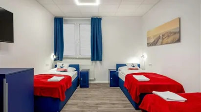 Room for rent in Hamburg Bergedorf, Hamburg