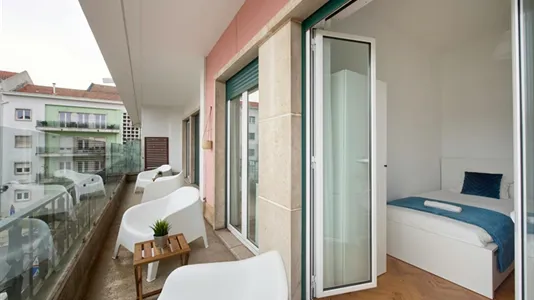 Rooms in Location is not specified - photo 9