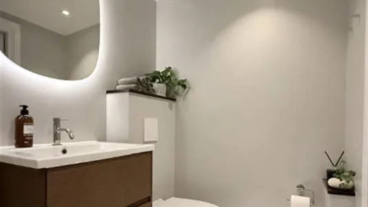 Apartments in Nacka - photo 6