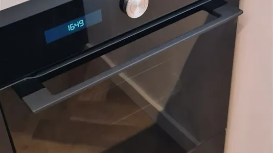 Apartments in Location is not specified - photo 9