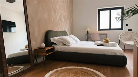 Rooms in Viana do Castelo - photo 8