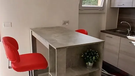 Apartments in Milano Zona 6 - Barona, Lorenteggio - photo 10