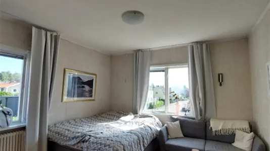 Apartments in Västerås - photo 3