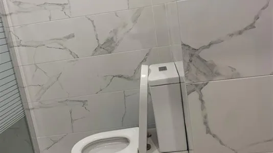 Rooms in Castellón de la Plana/Castelló de la Plana - photo 5