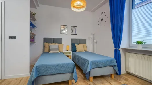 Apartments in Location is not specified - photo 7