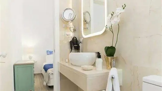 Apartments in Cascais - photo 6